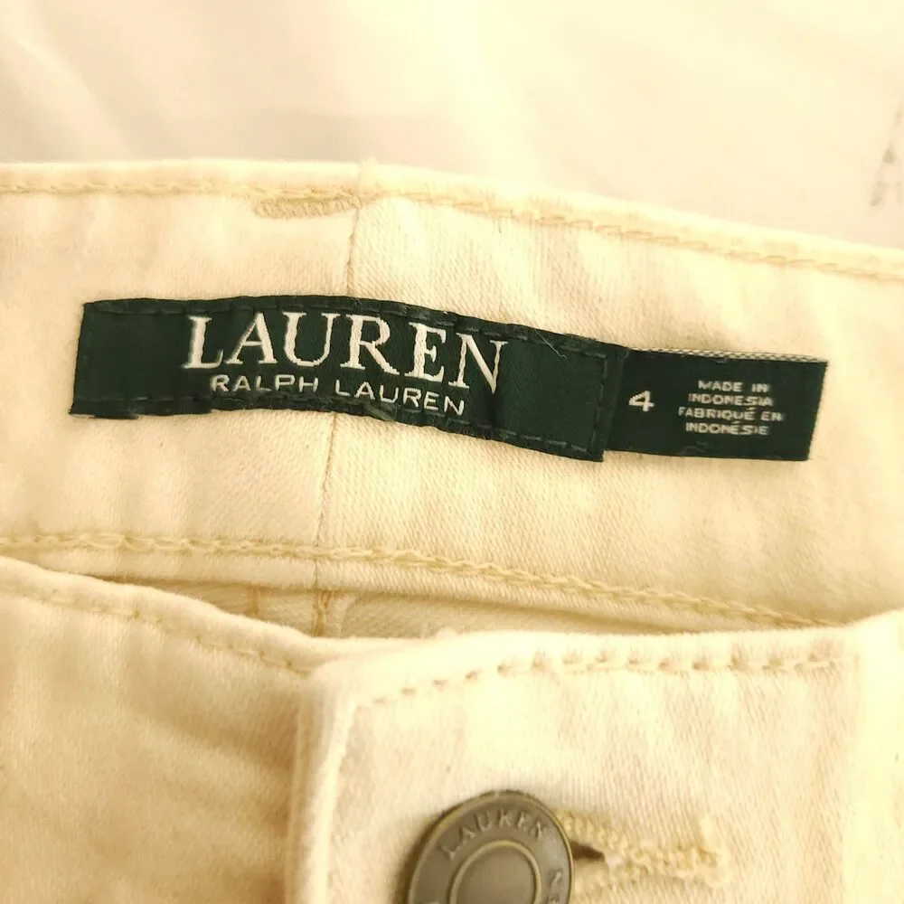 Lauren Ralph Lauren women lauren